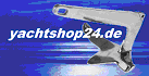 Yachtshop24